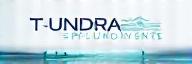 Logo Tundra Splendente