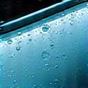 Icona rivestimento ceramico